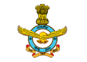 Logo 6