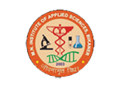 Logo name