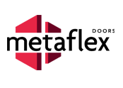 Logo 7