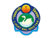 Logo name