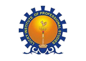 Logo 10