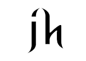 Logo 12