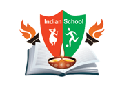 Logo 9