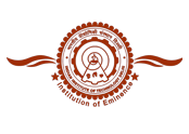 Logo 11