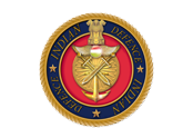 Logo 4