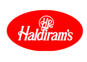 Logo 2