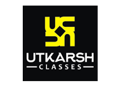 Logo name
