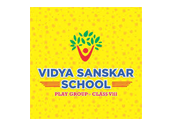 Logo name
