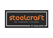 Logo name