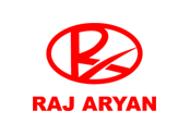 Logo name