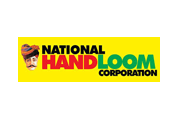 Logo name