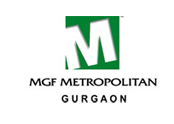 Logo name