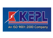 Logo name