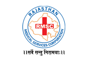 Logo 5