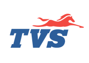 Logo 3