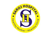 Logo 8