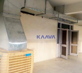 kaava-projects-9
