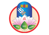 Logo name 14