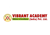 Logo name 24