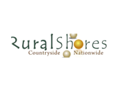 Logo name 26