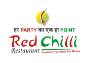 Logo name 27