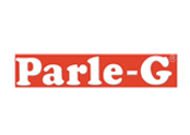 Logo name
