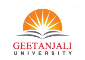 Logo name