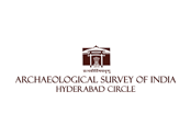 Logo name