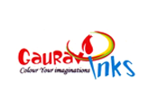 Logo name
