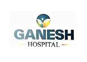 Logo name