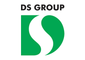 DS Group