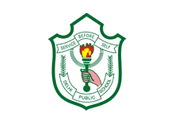 Logo name