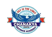 Logo name