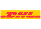 Logo name