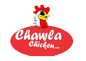 Logo name