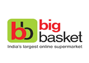 Big Baskit