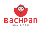 Logo name