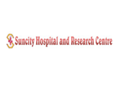 Logo name