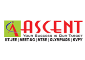 Logo name