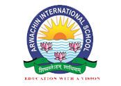 Logo name