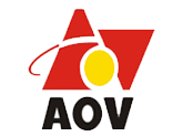 Aov