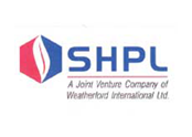 Logo name