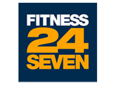 Logo name
