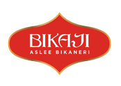 Bikaji