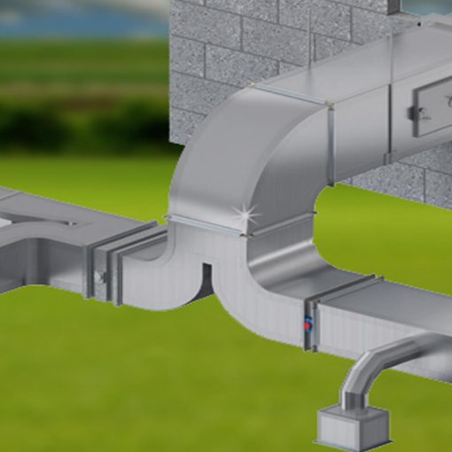 Air Duct