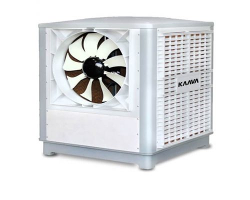 TURBO 25K side