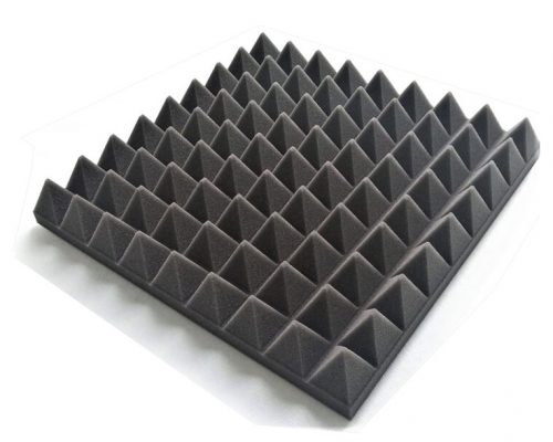 DUCT ACOUSTICS